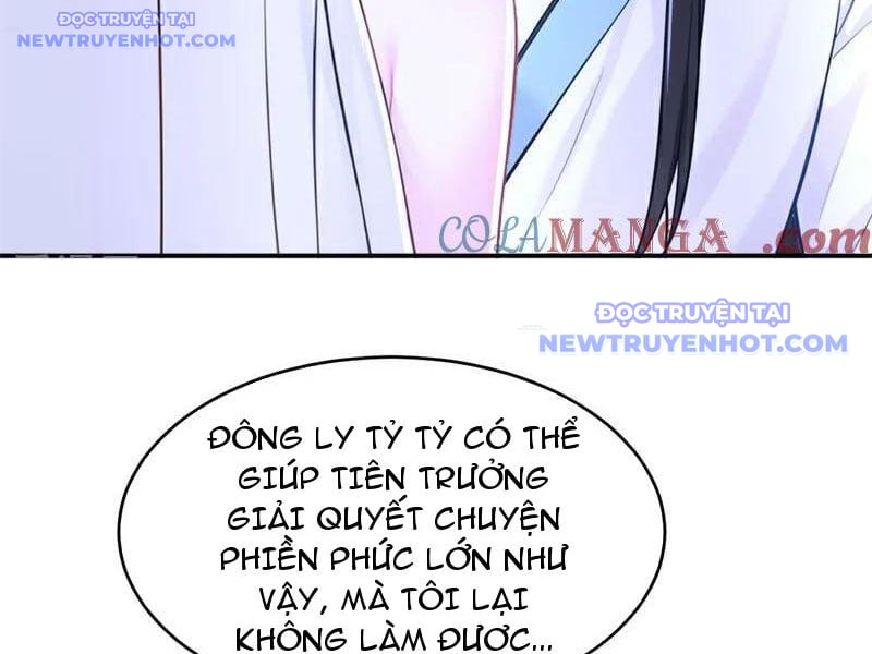 Ta Thực Sự Không Muốn Làm Thần Tiên Chapter 130 - Trang 2