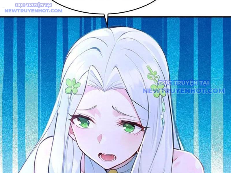 Ta Thực Sự Không Muốn Làm Thần Tiên Chapter 130 - Trang 2