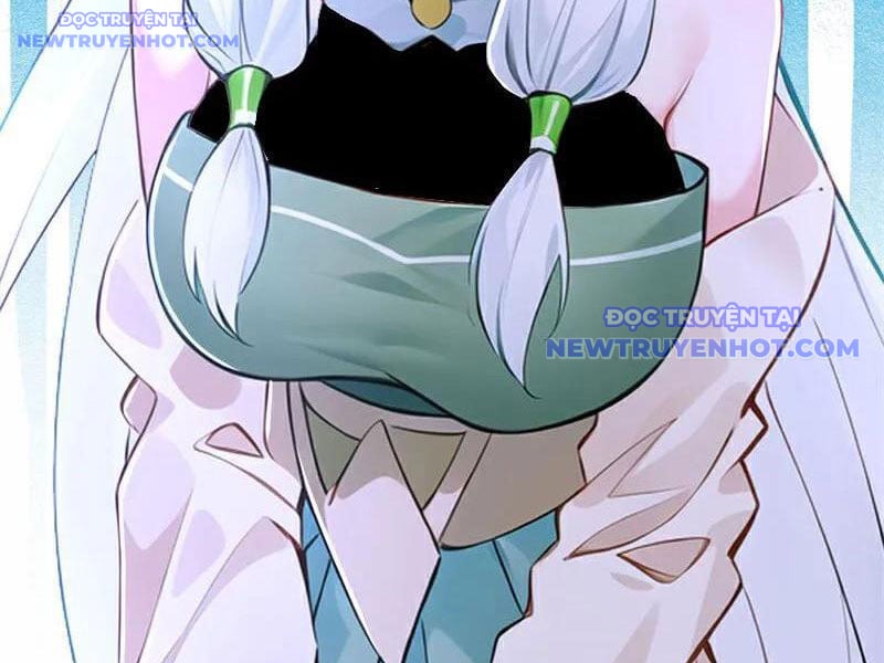 Ta Thực Sự Không Muốn Làm Thần Tiên Chapter 130 - Trang 2