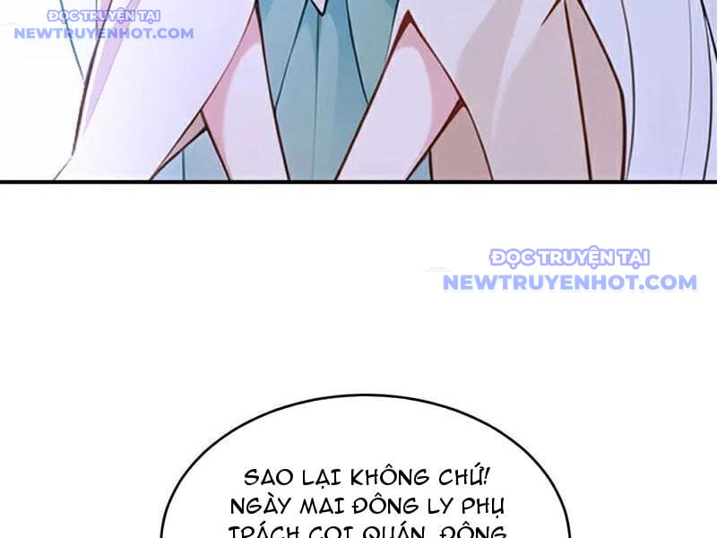 Ta Thực Sự Không Muốn Làm Thần Tiên Chapter 130 - Trang 2