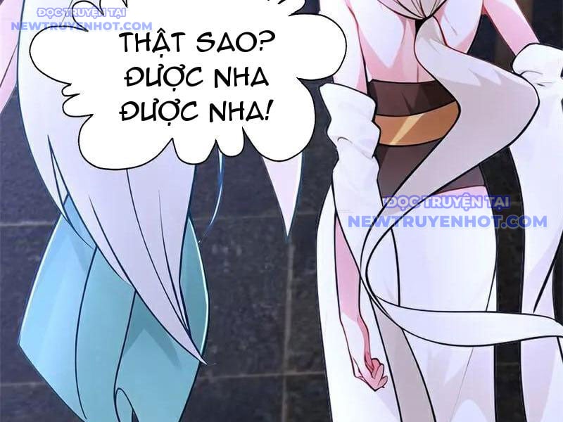 Ta Thực Sự Không Muốn Làm Thần Tiên Chapter 130 - Trang 2