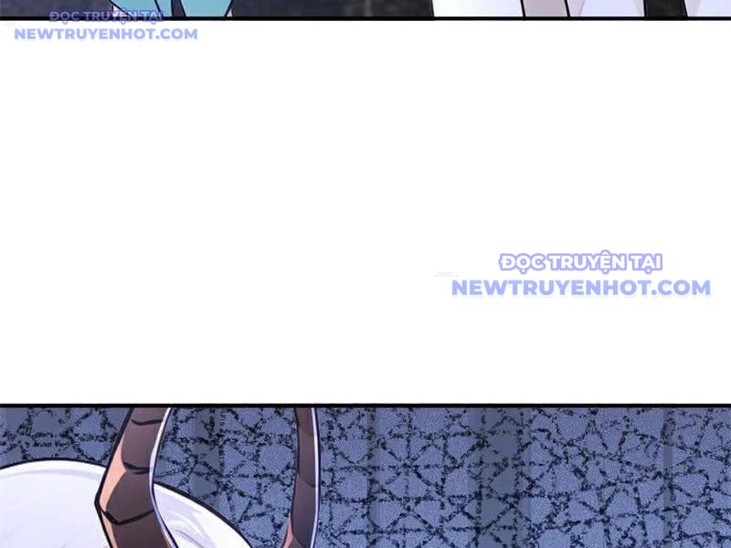 Ta Thực Sự Không Muốn Làm Thần Tiên Chapter 130 - Trang 2