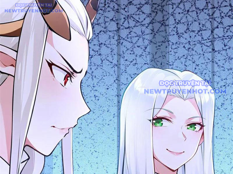 Ta Thực Sự Không Muốn Làm Thần Tiên Chapter 130 - Trang 2