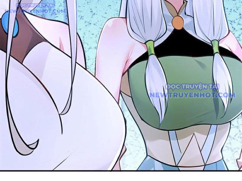 Ta Thực Sự Không Muốn Làm Thần Tiên Chapter 130 - Trang 2
