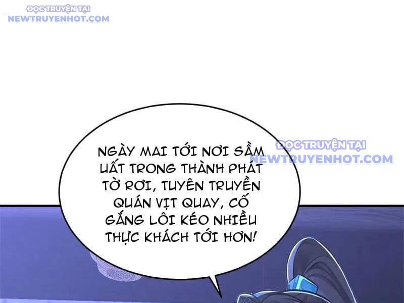 Ta Thực Sự Không Muốn Làm Thần Tiên Chapter 130 - Trang 2