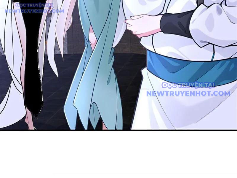Ta Thực Sự Không Muốn Làm Thần Tiên Chapter 130 - Trang 2