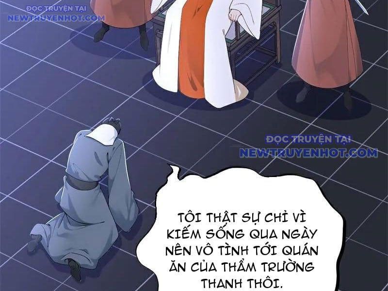 Ta Thực Sự Không Muốn Làm Thần Tiên Chapter 130 - Trang 2