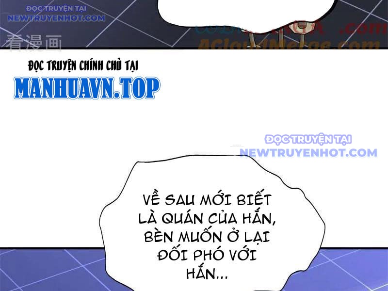 Ta Thực Sự Không Muốn Làm Thần Tiên Chapter 130 - Trang 2
