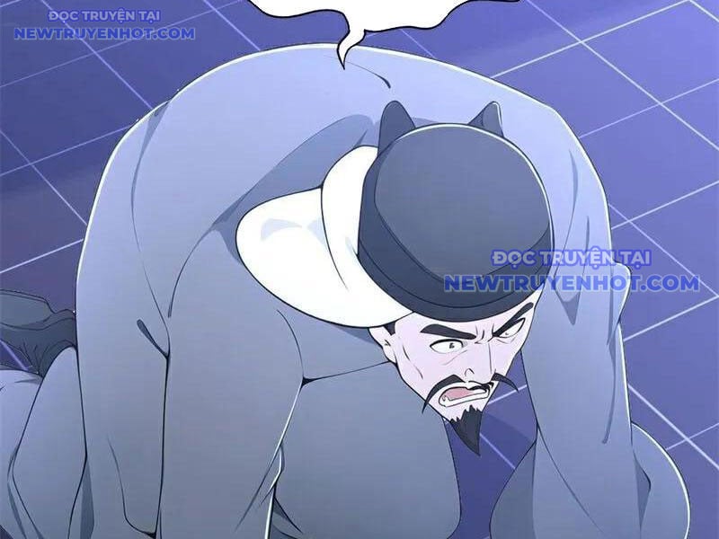Ta Thực Sự Không Muốn Làm Thần Tiên Chapter 130 - Trang 2