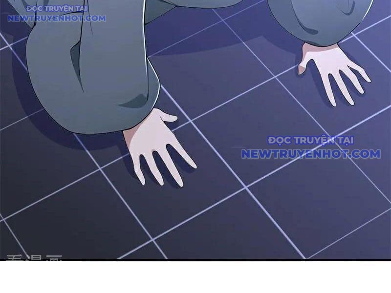 Ta Thực Sự Không Muốn Làm Thần Tiên Chapter 130 - Trang 2