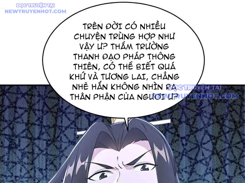 Ta Thực Sự Không Muốn Làm Thần Tiên Chapter 130 - Trang 2
