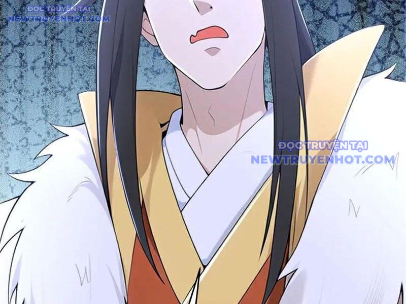 Ta Thực Sự Không Muốn Làm Thần Tiên Chapter 130 - Trang 2