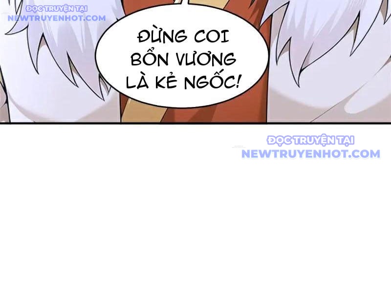 Ta Thực Sự Không Muốn Làm Thần Tiên Chapter 130 - Trang 2