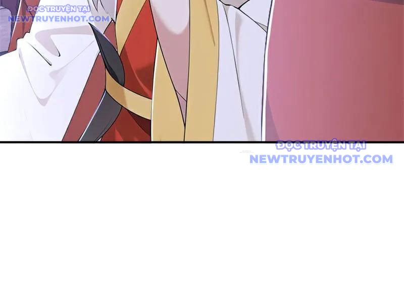 Ta Thực Sự Không Muốn Làm Thần Tiên Chapter 130 - Trang 2