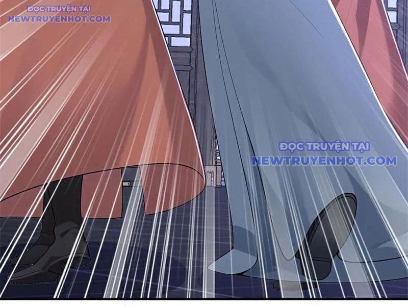 Ta Thực Sự Không Muốn Làm Thần Tiên Chapter 130 - Trang 2