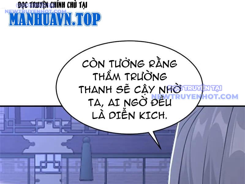 Ta Thực Sự Không Muốn Làm Thần Tiên Chapter 130 - Trang 2