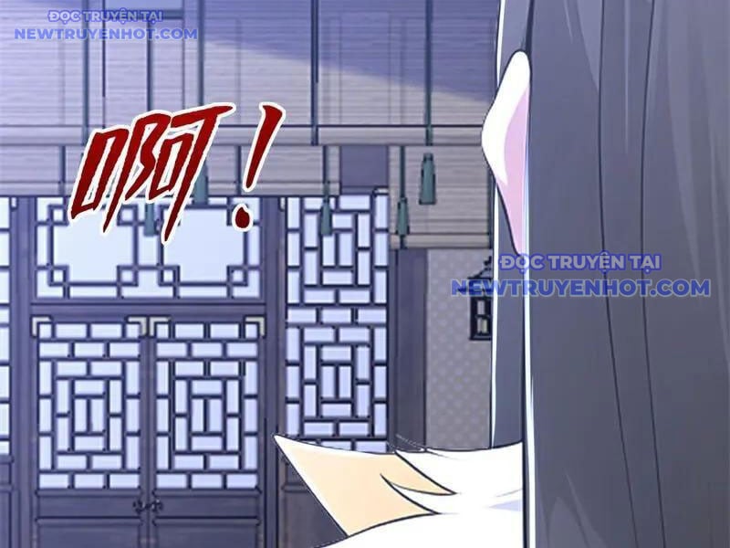 Ta Thực Sự Không Muốn Làm Thần Tiên Chapter 130 - Trang 2