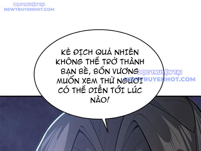 Ta Thực Sự Không Muốn Làm Thần Tiên Chapter 130 - Trang 2