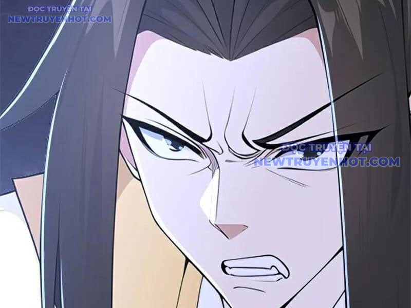 Ta Thực Sự Không Muốn Làm Thần Tiên Chapter 130 - Trang 2