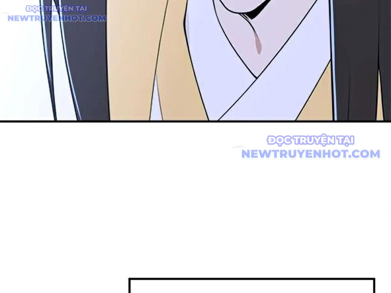 Ta Thực Sự Không Muốn Làm Thần Tiên Chapter 130 - Trang 2