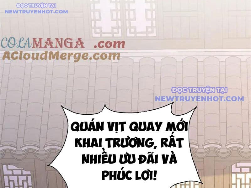 Ta Thực Sự Không Muốn Làm Thần Tiên Chapter 130 - Trang 2