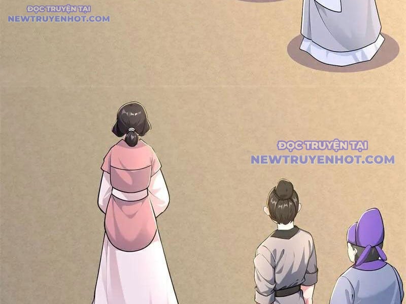 Ta Thực Sự Không Muốn Làm Thần Tiên Chapter 130 - Trang 2
