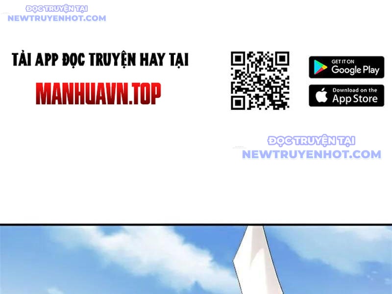 Ta Thực Sự Không Muốn Làm Thần Tiên Chapter 130 - Trang 2