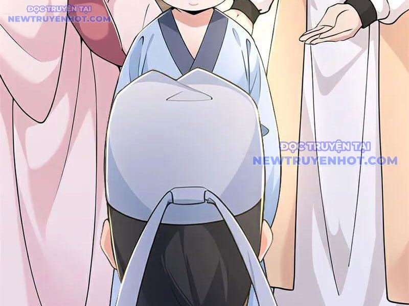 Ta Thực Sự Không Muốn Làm Thần Tiên Chapter 130 - Trang 2