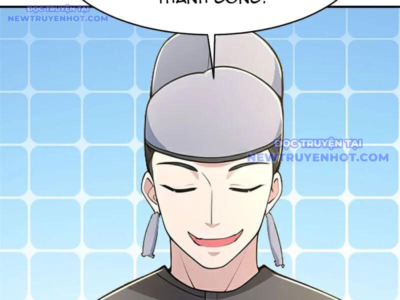 Ta Thực Sự Không Muốn Làm Thần Tiên Chapter 130 - Trang 2