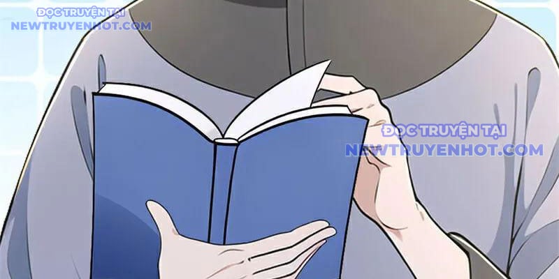 Ta Thực Sự Không Muốn Làm Thần Tiên Chapter 130 - Trang 2