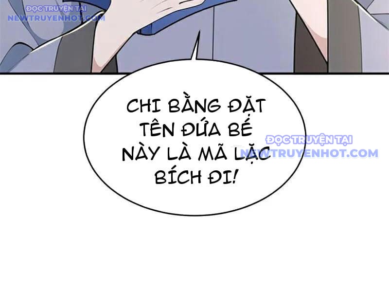 Ta Thực Sự Không Muốn Làm Thần Tiên Chapter 130 - Trang 2