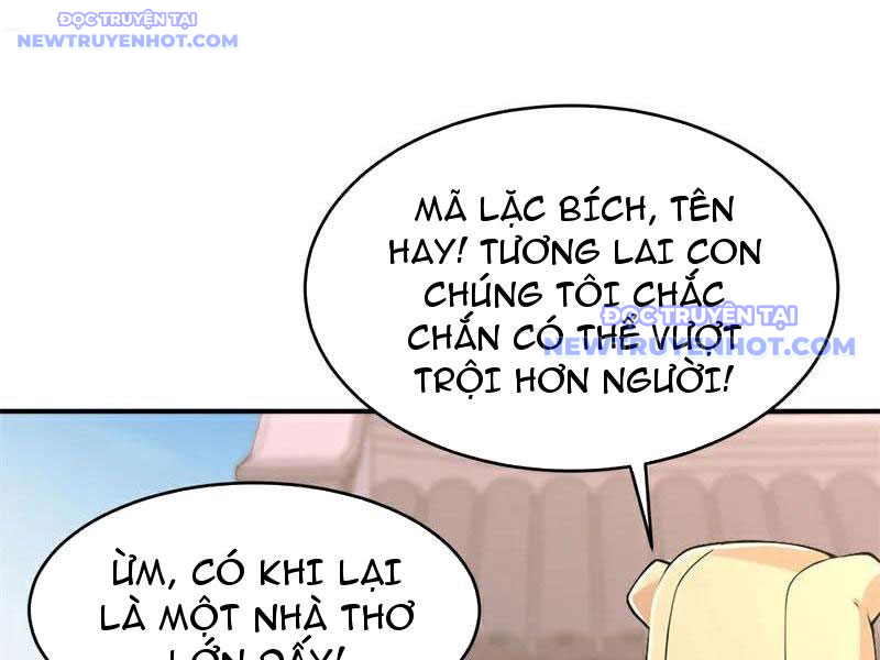 Ta Thực Sự Không Muốn Làm Thần Tiên Chapter 130 - Trang 2
