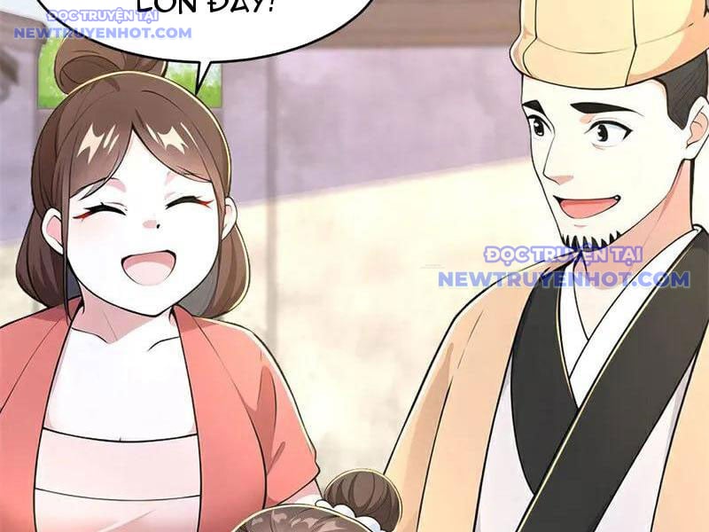 Ta Thực Sự Không Muốn Làm Thần Tiên Chapter 130 - Trang 2