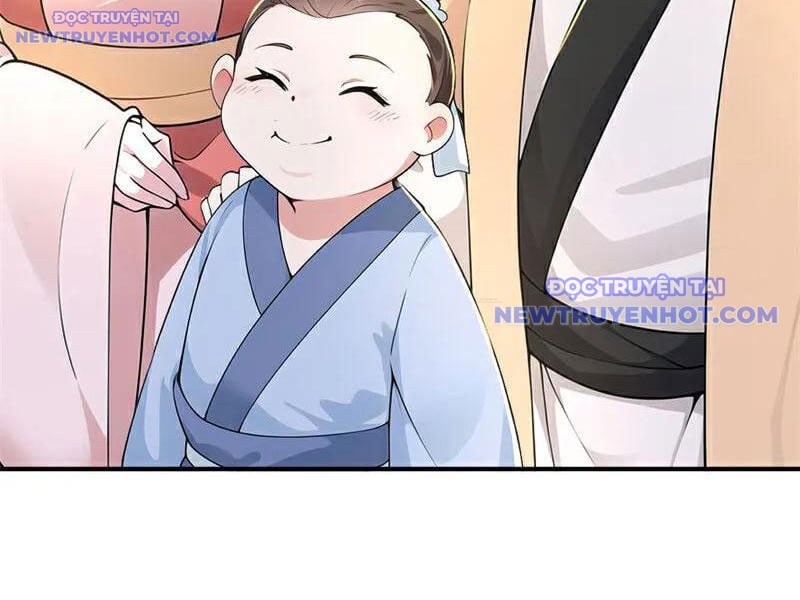 Ta Thực Sự Không Muốn Làm Thần Tiên Chapter 130 - Trang 2