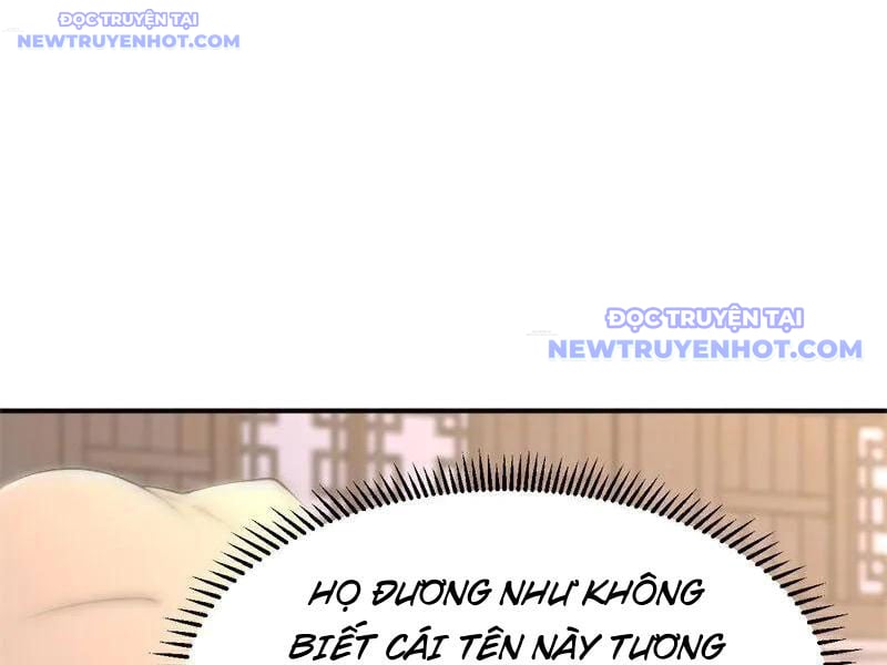 Ta Thực Sự Không Muốn Làm Thần Tiên Chapter 130 - Trang 2