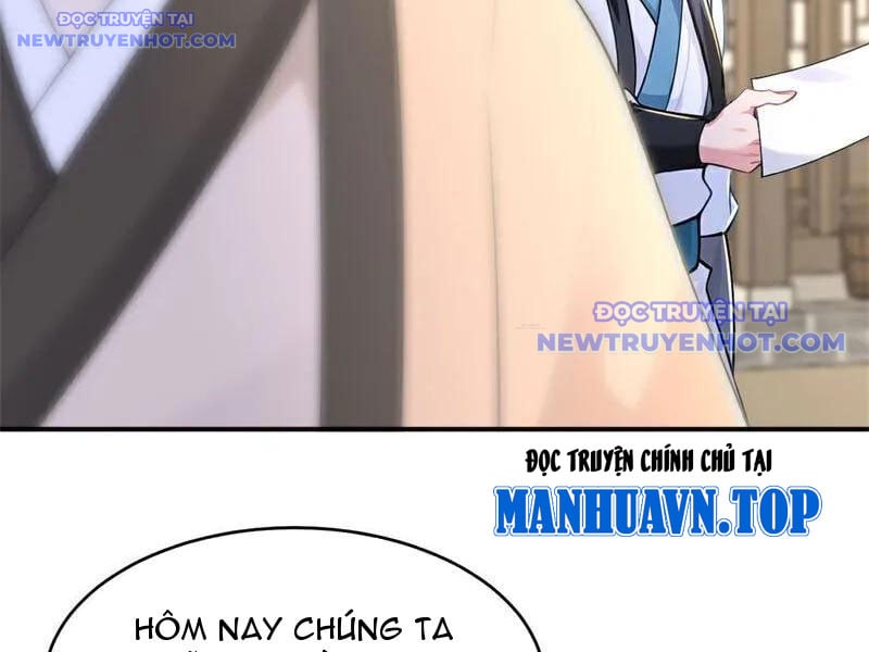 Ta Thực Sự Không Muốn Làm Thần Tiên Chapter 130 - Trang 2