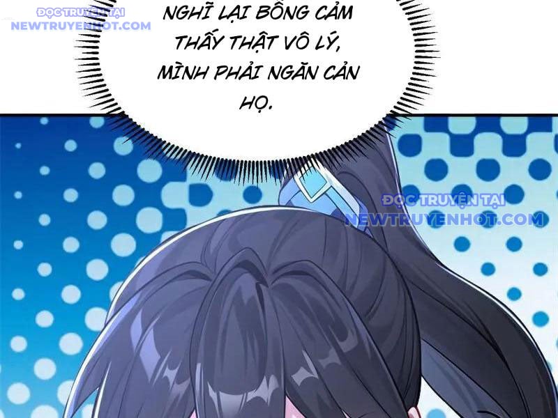 Ta Thực Sự Không Muốn Làm Thần Tiên Chapter 130 - Trang 2