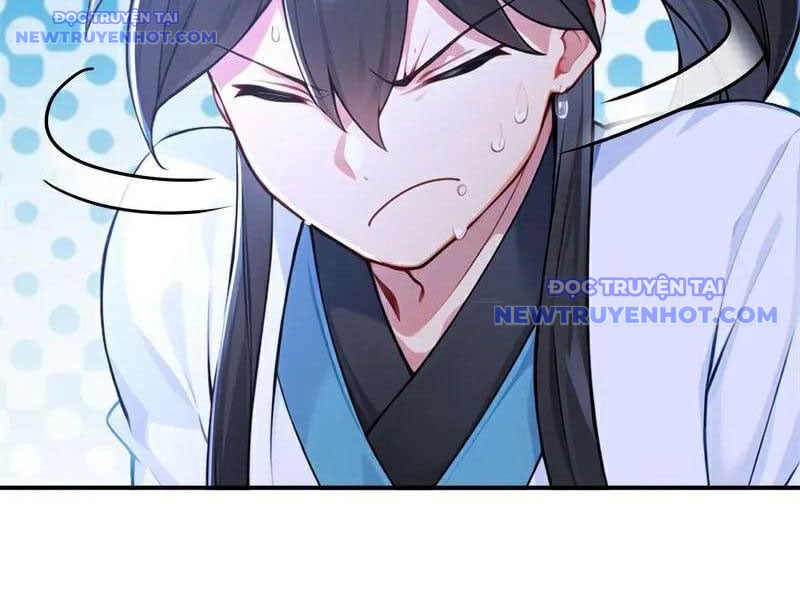 Ta Thực Sự Không Muốn Làm Thần Tiên Chapter 130 - Trang 2
