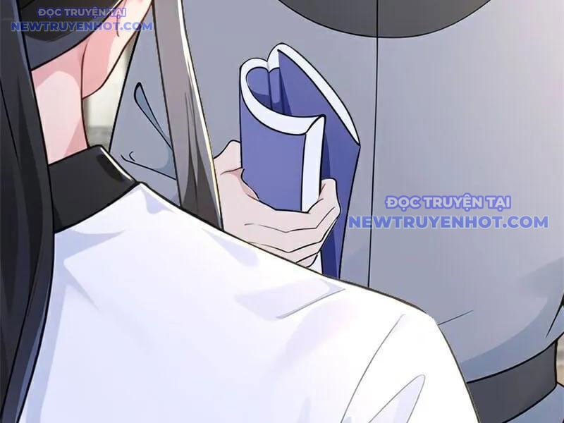 Ta Thực Sự Không Muốn Làm Thần Tiên Chapter 130 - Trang 2