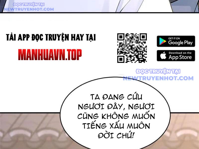 Ta Thực Sự Không Muốn Làm Thần Tiên Chapter 130 - Trang 2