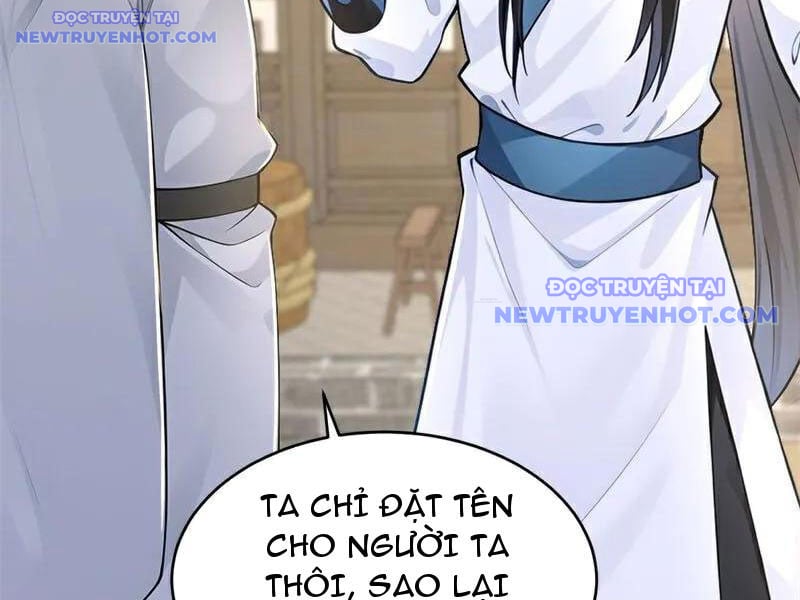 Ta Thực Sự Không Muốn Làm Thần Tiên Chapter 130 - Trang 2