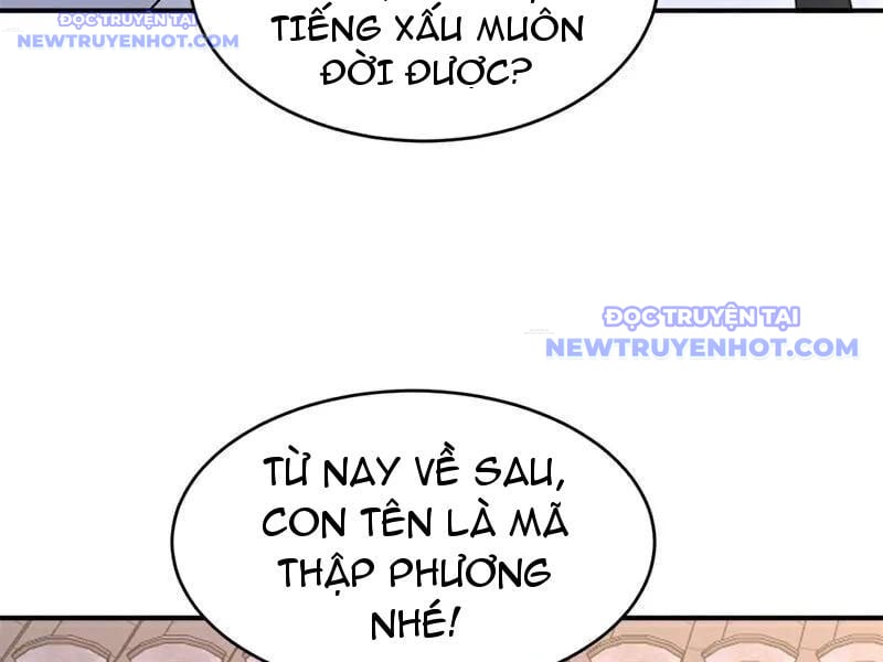 Ta Thực Sự Không Muốn Làm Thần Tiên Chapter 130 - Trang 2