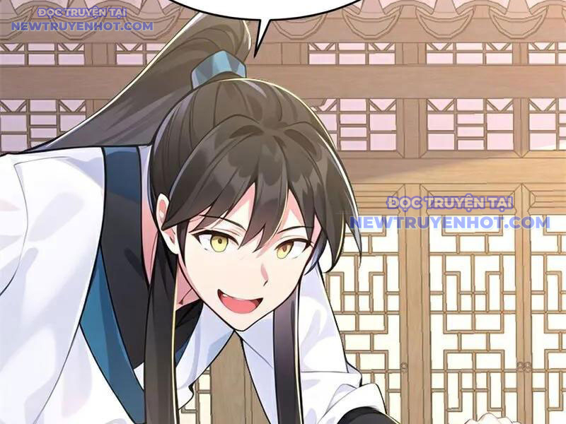 Ta Thực Sự Không Muốn Làm Thần Tiên Chapter 130 - Trang 2