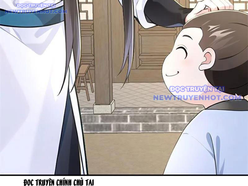 Ta Thực Sự Không Muốn Làm Thần Tiên Chapter 130 - Trang 2