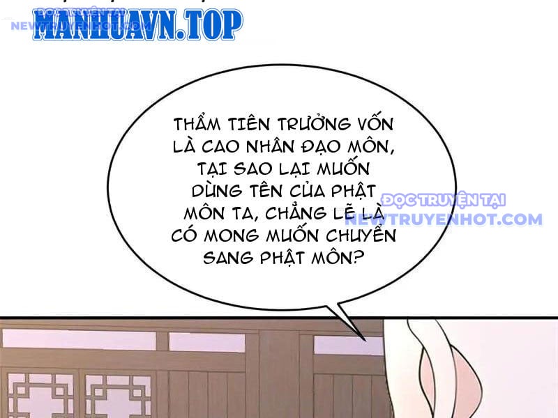 Ta Thực Sự Không Muốn Làm Thần Tiên Chapter 130 - Trang 2