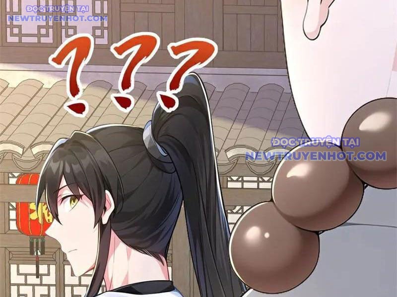 Ta Thực Sự Không Muốn Làm Thần Tiên Chapter 130 - Trang 2