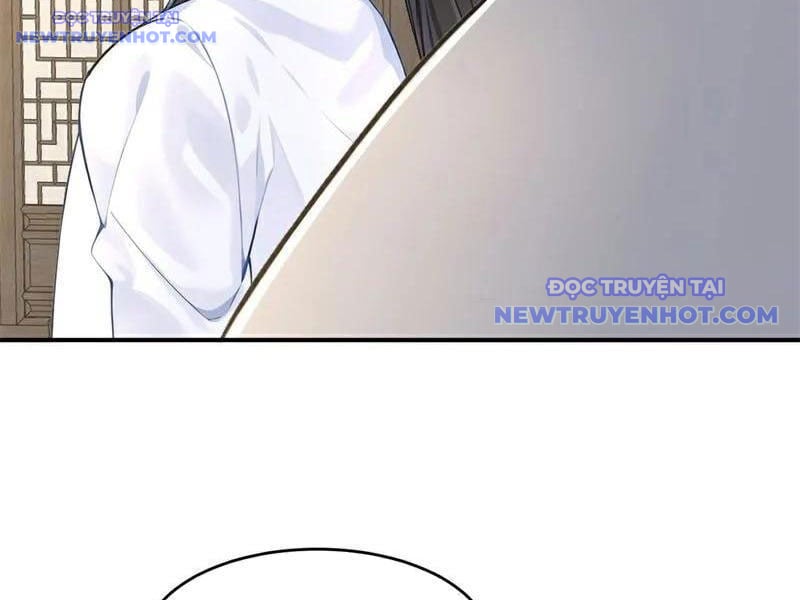 Ta Thực Sự Không Muốn Làm Thần Tiên Chapter 130 - Trang 2