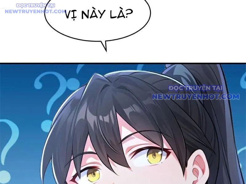 Ta Thực Sự Không Muốn Làm Thần Tiên Chapter 130 - Trang 2
