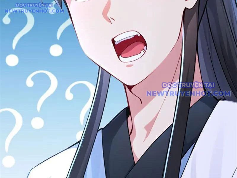 Ta Thực Sự Không Muốn Làm Thần Tiên Chapter 130 - Trang 2