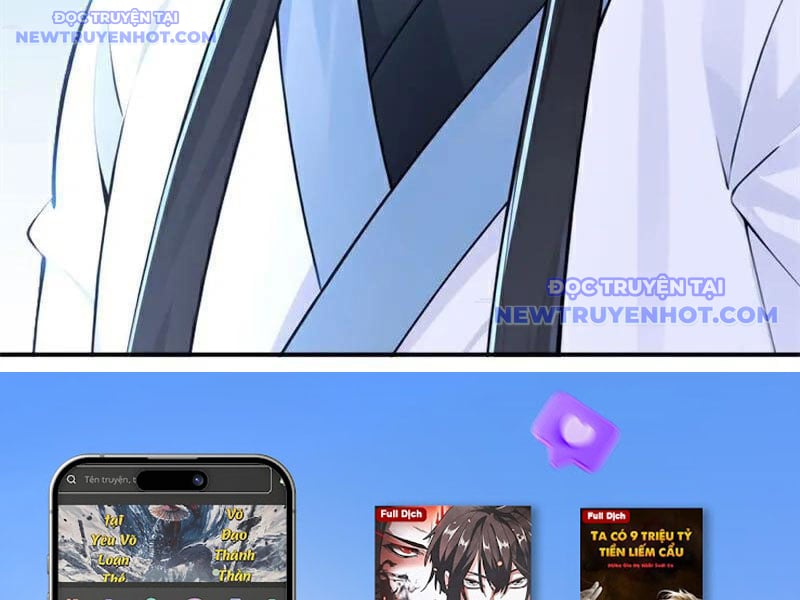 Ta Thực Sự Không Muốn Làm Thần Tiên Chapter 130 - Trang 2